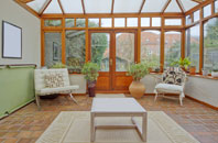 free Rounds Green conservatory quotes