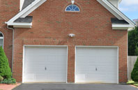 free Rounds Green garage construction quotes