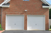 free Rounds Green garage extension quotes