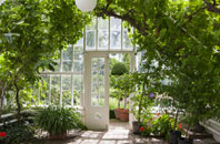 free Rounds Green orangery quotes