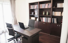 Rounds Green home office construction leads
